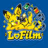 LoFilm